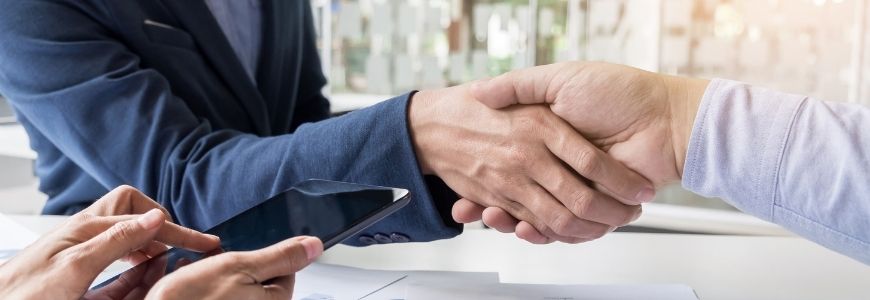 VENTAS AL POR MAYOR - DISTRIBUIDORES